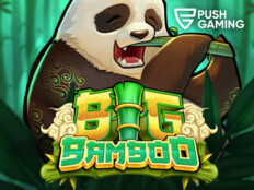 Online casino with bitcoin89