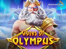 MyBookie freespins17